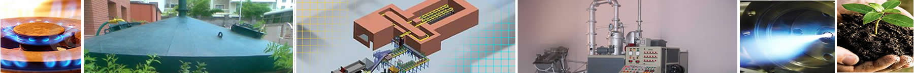 Inner Banner of Consumer Affairs